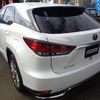 lexus rx 2020 -LEXUS--Lexus RX DAA-GYL20W--GYL20-0010543---LEXUS--Lexus RX DAA-GYL20W--GYL20-0010543- image 5