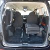 toyota vellfire 2010 -TOYOTA--Vellfire DBA-ANH20W--ANH20-8111388---TOYOTA--Vellfire DBA-ANH20W--ANH20-8111388- image 10