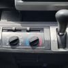 honda freed 2015 -HONDA--Freed DBA-GB4--GB4-1603398---HONDA--Freed DBA-GB4--GB4-1603398- image 14