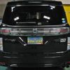 nissan elgrand 2020 quick_quick_TE52_TE52-130960 image 9