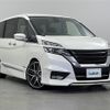 nissan serena 2017 -NISSAN--Serena DAA-GFC27--GFC27-079552---NISSAN--Serena DAA-GFC27--GFC27-079552- image 1