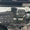 mitsubishi mitsubishi-others 2023 CFJ1770204 image 19
