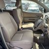 toyota raum 2011 AF-NCZ20-0144052 image 16