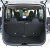 nissan nissan-others 2022 -NISSAN--SAKURA ZAA-B6AW--B6AW-0010125---NISSAN--SAKURA ZAA-B6AW--B6AW-0010125- image 12
