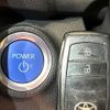 toyota aqua 2022 -TOYOTA--AQUA 6AA-MXPK11--MXPK11-2070829---TOYOTA--AQUA 6AA-MXPK11--MXPK11-2070829- image 7