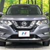 nissan x-trail 2018 CFJ1602355 image 15