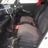 suzuki solio 2018 -SUZUKI--Solio MA36S-256330---SUZUKI--Solio MA36S-256330- image 4
