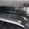 lexus ux 2021 -LEXUS 【野田 301】--Lexus UX KMA10--KMA10-2003997---LEXUS 【野田 301】--Lexus UX KMA10--KMA10-2003997- image 26