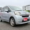 daihatsu move 2013 quick_quick_LA110S_0057923 image 12