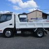 hino dutro 2015 CFJ1508420 image 11
