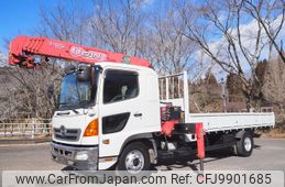 hino ranger 2005 -HINO--Hino Ranger PB-FD7JLFA--FD7JLF-12352---HINO--Hino Ranger PB-FD7JLFA--FD7JLF-12352-