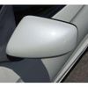 honda cr-z 2014 CFJ1519743 image 10
