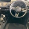 mazda cx-3 2019 -MAZDA--CX-30 5BA-DMEP--DMEP-102489---MAZDA--CX-30 5BA-DMEP--DMEP-102489- image 9