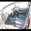 nissan note 2015 -NISSAN 【名変中 】--Note E12--319859---NISSAN 【名変中 】--Note E12--319859- image 23