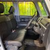 daihatsu tanto 2015 -DAIHATSU--Tanto DBA-LA600S--LA600S-0292308---DAIHATSU--Tanto DBA-LA600S--LA600S-0292308- image 9