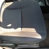toyota probox-van 2020 CFJ1526323 image 13