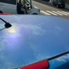 nissan note 2008 -NISSAN--Note DBA-E11--E11-322459---NISSAN--Note DBA-E11--E11-322459- image 15