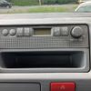 toyota hiace-van 2006 CFJ1558822 image 47