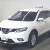 nissan x-trail 2014 -NISSAN 【宇都宮 301ﾓ7754】--X-Trail NT32-032482---NISSAN 【宇都宮 301ﾓ7754】--X-Trail NT32-032482- image 5