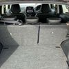 nissan note 2017 GOO_JP_700050301430250507003 image 24