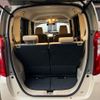 honda n-box 2020 CFJ1639427 image 15