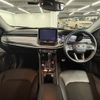 jeep compass 2022 -CHRYSLER--Jeep Compass 3BA-M624--MCANJRBB8NFA88711---CHRYSLER--Jeep Compass 3BA-M624--MCANJRBB8NFA88711- image 3