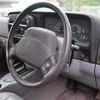 jeep cherokee 1998 GOO_JP_700057065530250425001 image 13