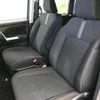 toyota roomy 2022 quick_quick_5BA-M900A_M900A-0658361 image 6
