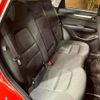 mazda cx-5 2022 quick_quick_KF2P_KF2P-510837 image 9