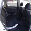 nissan note 2020 -NISSAN--Note SNE12--033746---NISSAN--Note SNE12--033746- image 4