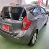 nissan note 2013 TE3805 image 14