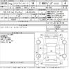 honda stepwagon 2012 -HONDA 【三重 502な4258】--Stepwgn RK5-1222042---HONDA 【三重 502な4258】--Stepwgn RK5-1222042- image 3