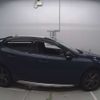 volvo v40 2013 CFJ1694087 image 4