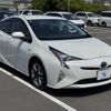 toyota prius 2017 quick_quick_DAA-ZVW50_ZVW50-6100569 image 15