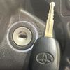 toyota regiusace-van 2016 CFJ1853537 image 6