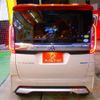 mitsubishi ek-sport 2021 -MITSUBISHI 【岡崎 583】--ek X Space 5AA-B34A--B34A-0009109---MITSUBISHI 【岡崎 583】--ek X Space 5AA-B34A--B34A-0009109- image 37