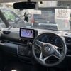 nissan roox 2020 -NISSAN--Roox 4AA-B48A--B48A-0301816---NISSAN--Roox 4AA-B48A--B48A-0301816- image 3