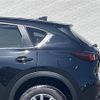 mazda cx-5 2024 -MAZDA--CX-5 6BA-KFEP--KFEP-602763---MAZDA--CX-5 6BA-KFEP--KFEP-602763- image 25