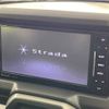 daihatsu copen 2018 -DAIHATSU--Copen DBA-LA400K--LA400K-0023886---DAIHATSU--Copen DBA-LA400K--LA400K-0023886- image 3