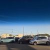 honda fit 2019 -HONDA--Fit DBA-GK3--GK3-3422084---HONDA--Fit DBA-GK3--GK3-3422084- image 27