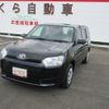 toyota probox-van 2025 -TOYOTA 【宮崎 400ﾂ6006】--Probox Van NHP160V--0137609---TOYOTA 【宮崎 400ﾂ6006】--Probox Van NHP160V--0137609- image 23