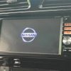 nissan serena 2014 -NISSAN--Serena DAA-HFC26--HFC26-204295---NISSAN--Serena DAA-HFC26--HFC26-204295- image 3