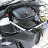 bmw 5-series 2021 CFJ1444344 image 4