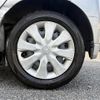 honda n-wgn 2015 CFJ1546783 image 13