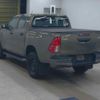 toyota hilux 2020 quick_quick_3DF-GUN125_GUN125-3918064 image 2