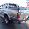 toyota hilux 2002 CFJ1432028 image 25