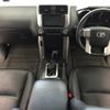 toyota land-cruiser-prado 2010 YAMAKATSU_TRJ150-0008486 image 17
