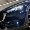 mazda cx-5 2018 quick_quick_3DA-KF2P_KF2P-300410 image 10