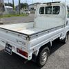 honda acty-truck 2012 -HONDA--Acty Truck HA9--1117140---HONDA--Acty Truck HA9--1117140- image 2