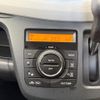 suzuki wagon-r 2015 -SUZUKI 【名変中 】--Wagon R MH34S--400344---SUZUKI 【名変中 】--Wagon R MH34S--400344- image 19